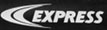 EXPRESS