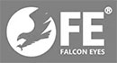 FALCON EYES