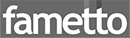 FAMETTO