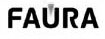 FAURA