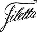 FILETTA