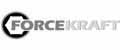 FORCEKRAFT
