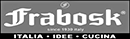 FRABOSK