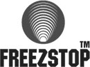 FREEZSTOP