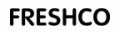 FRESHCO