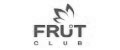 FRUT CLUB