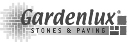 GARDENLUX