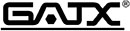 GATX