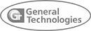 GENERAL TECHNOLOGIES