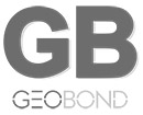 GEOBOND
