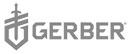 GERBER