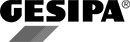 GESIPA