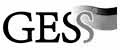 GESS