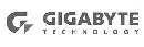 GIGABYTE