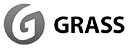GRASS