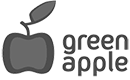 GREEN APPLE