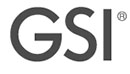 GSI