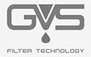 GVS