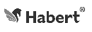 HABERT