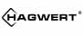 HAGWERT