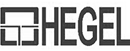 HEGEL