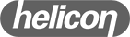 HELICON