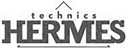HERMES TECHNICS