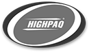 HIGHPAQ