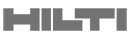 HILTI