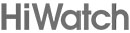 HIWATCH