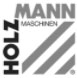 HOLZMANN