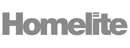 HOMELITE