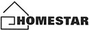 HOMESTAR