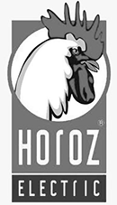 HOROZ ELECTRIC