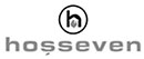 HOSSEVEN