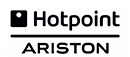 HOTPOINT-ARISTON