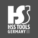 HSS TOOLS