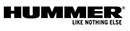 HUMMER