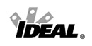 IDEAL
