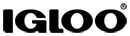 IGLOO