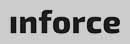 INFORCE