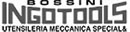 INGOTOOLS