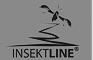 INSEKTLINE