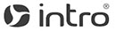 INTRO