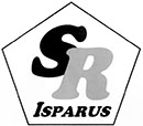 ISPARUS
