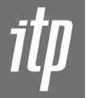 ITP