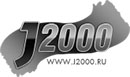 J2000