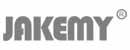 JAKEMY