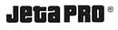 JETAPRO