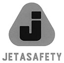 JETASAFETY